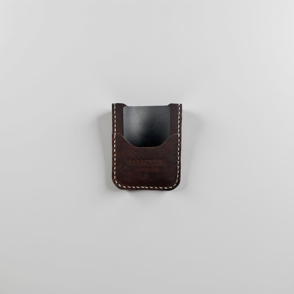 Napoleon Cardholder
