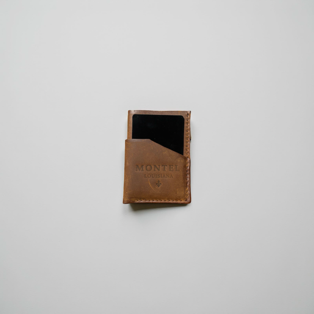 Elysian Cardholder