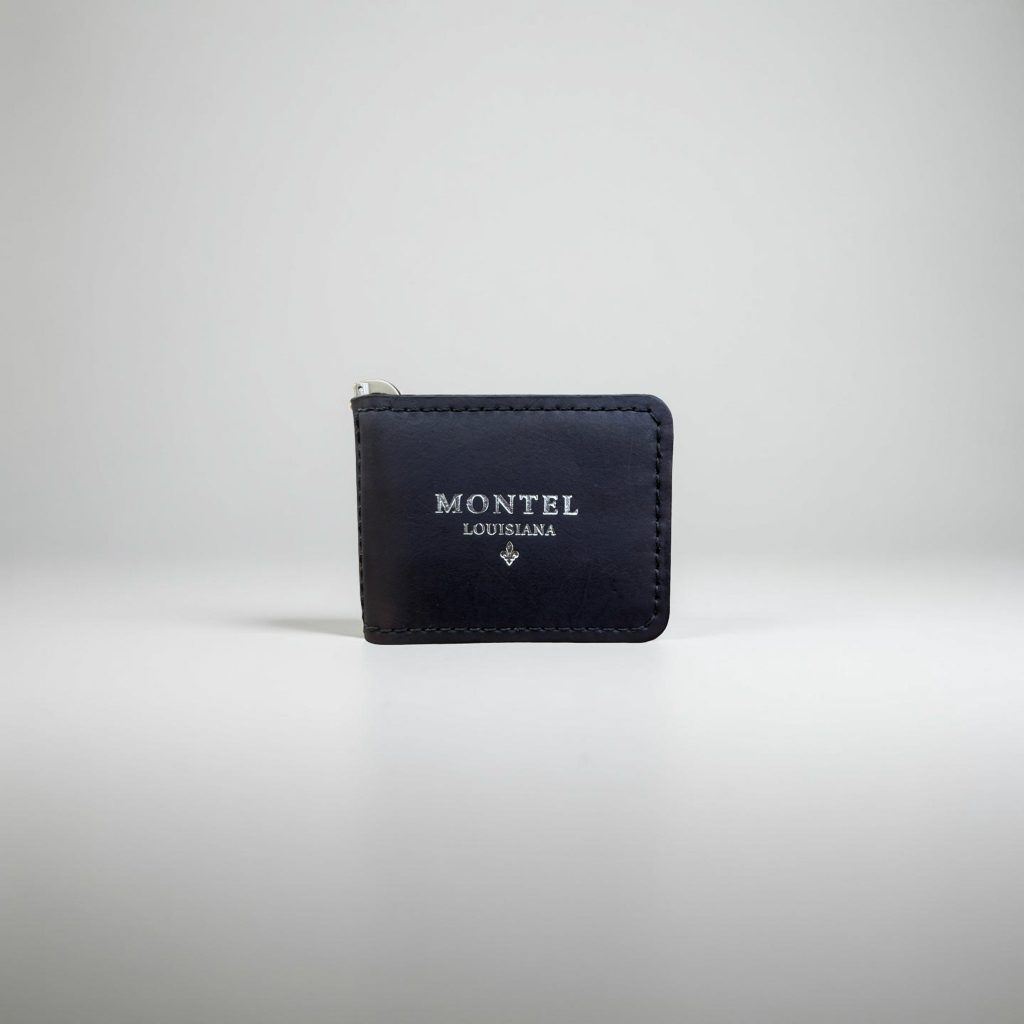 Highland Wallet