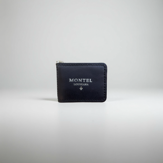 Highland Wallet