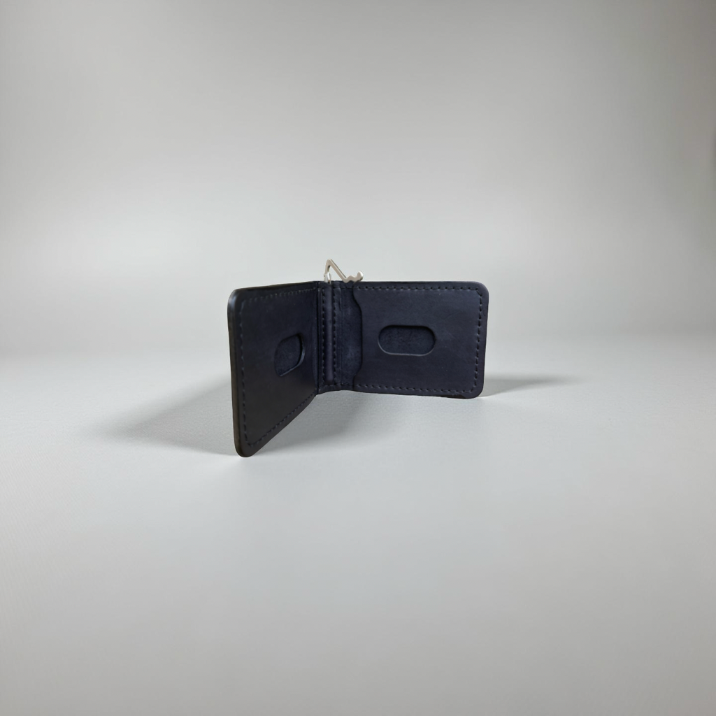 Highland Wallet