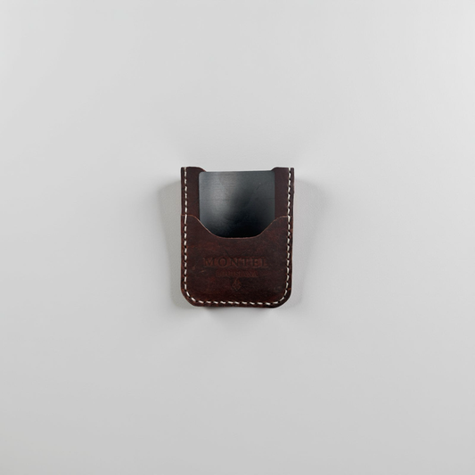 Napoleon Cardholder