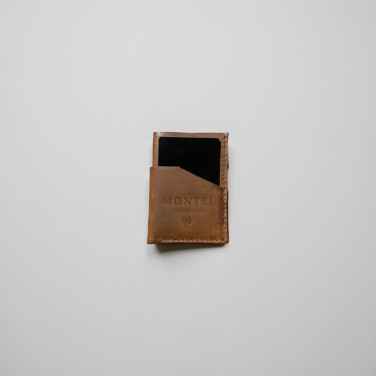 Elysian Cardholder